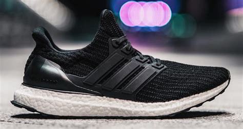 adidas ultraboost 4.0.